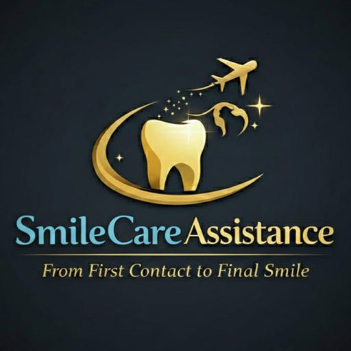 Smile Care Assistance